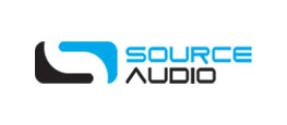SOURCE AUDIO